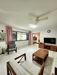 Blk 492D Tampines Street 45 (Tampines), HDB 5 Rooms #594617031